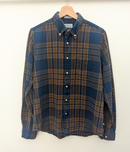 Gant rugger the - rugger,