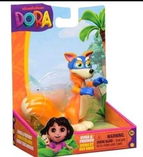 Dora the explorer nickelodeon - dora,
