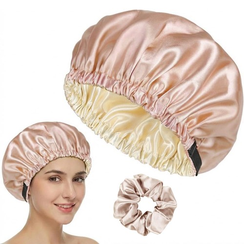 Women long hair luxury - women,