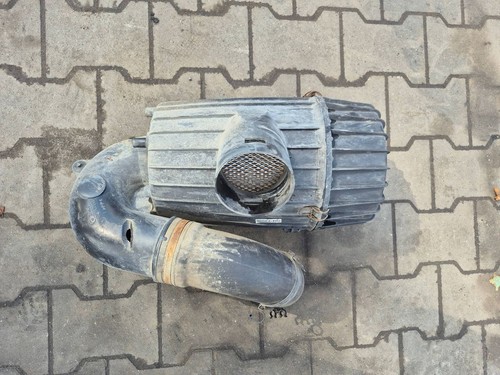 Iveco daily 4th - 4th, 2007