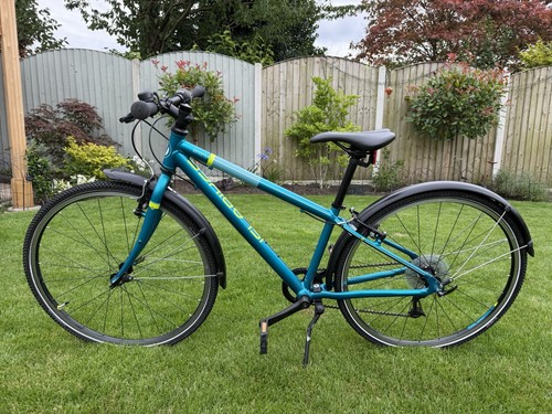 Islabikes beinn unisex kids - islabikes,
