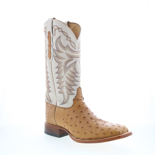 Justin boots pascoe full - justin,
