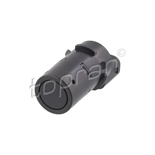 Rear parking sensor for - rear,