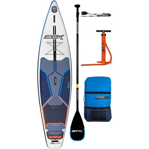 Half price stx isup - stx,
