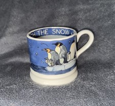 Emma Bridgewater Winter