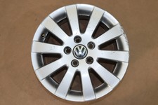 1X Golf 5 Eos Passat Original