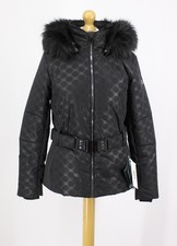 Poivre blanc womens rebecca - blanc,