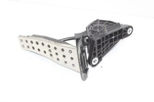 Honda Civic VIII Hatchback FN