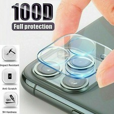 Camera Lens For iPhone 11 12