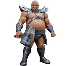 HIPLAY Storm 1/12 Arcade