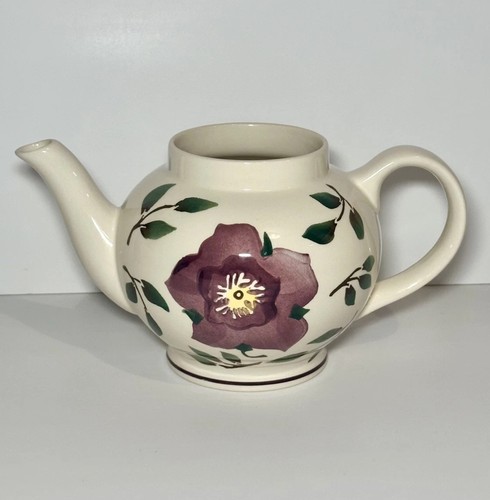 Emma bridgewater hellebore - emma, by