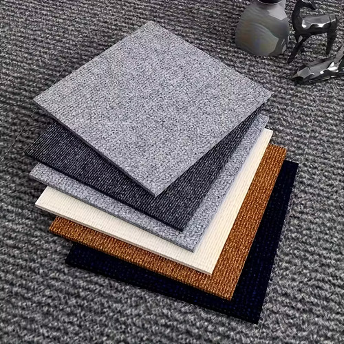 24x self adhesive carpet - 12/24x,