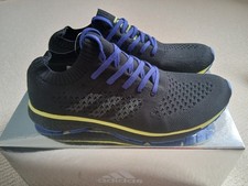Limited Edition Adidas adizero