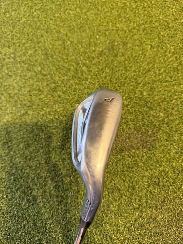 Taylormade pitching wedge - taylormade,