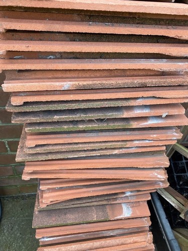 Roof tiles marley modern 35 - tiles,,
