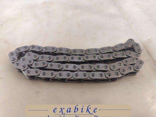 Engine chain for bmw r1100rt - chain,