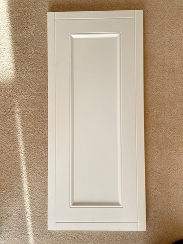 Wren kitchen doors country - kitchen,