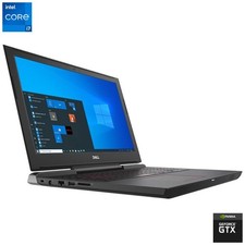 Dell G5 15 5587 Gaming Laptop
