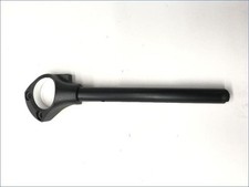 Right Half Handlebar KAWASAKI