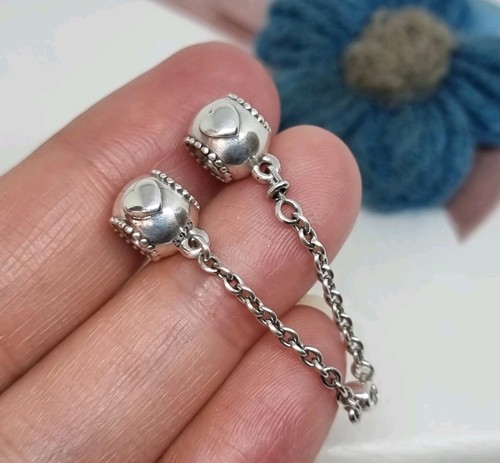 New genuine pandora - new,