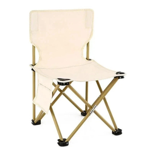 Outdoor folding camping picnic - folding,