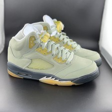 Jordan retro jade horizon - retro,