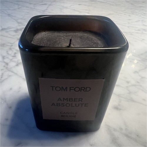 Tom ford amber absolute - tom,