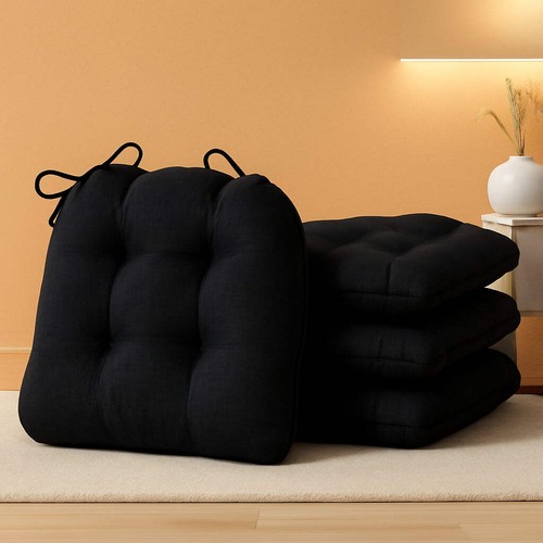 Chair cushions pack memory - chair, 4