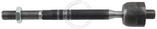 Left right tie rod - right,
