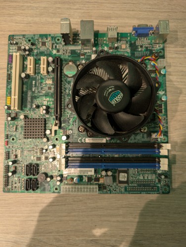 Acer h57h am2 - acer, v2.0