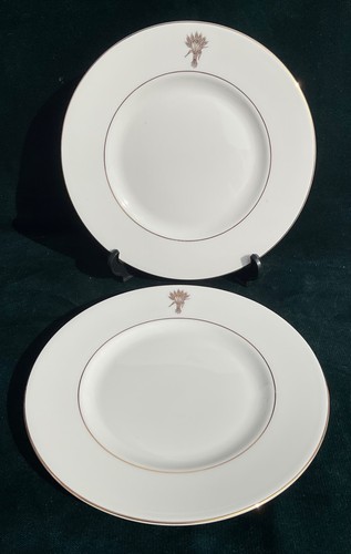Wedgwood vera wang gold - 2,