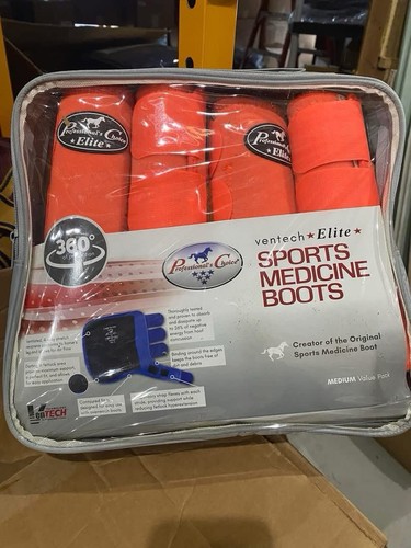 Professional choice sport - professional,