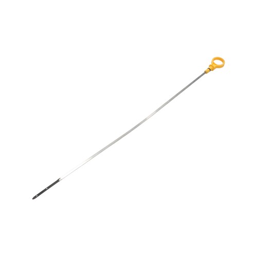 Oil dipstick cj5z6750a for - oil,