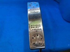 SCOTTY CAMERON STUDIO SELECT