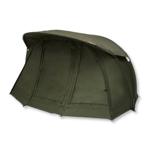 Prologic inspire bivvy - prologic,