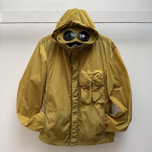 Mid company nylon - mid,