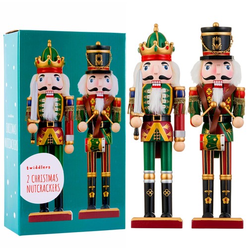 The twiddlers wooden - the,