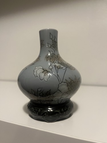 Lladro spain porcelain little - lladro,