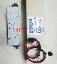 One New PISCO SVB18D-LW-D24