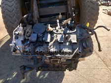 Seat Leon Cupra/Golf R/Audi S3