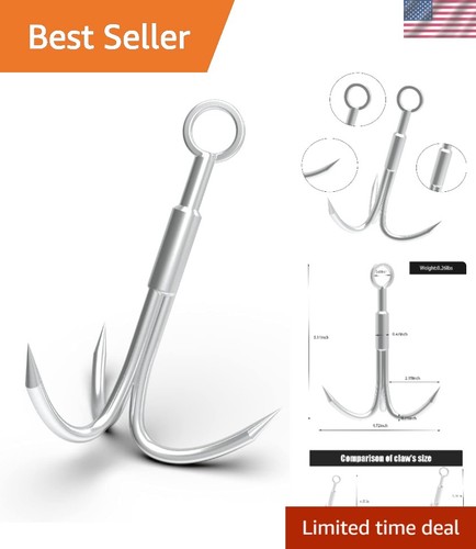 Versatile stainless steel - versatile,