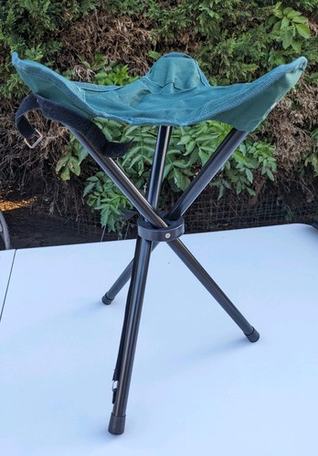 Adult size portable folding - adult,