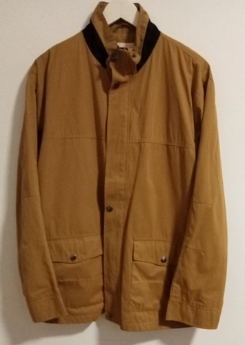 Ewm edinburgh woolen - ewm,