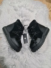 Sorel Ona Ave Alpine Womens