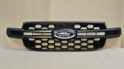 Ford ranger 2022 2025 - ford, 2022-2025