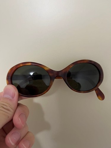 Vintage emporio armani - vintage,