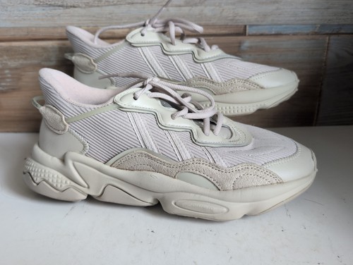 Adidas ozweego lace womens - lace,