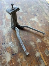 vintage TRYGG Butterfly