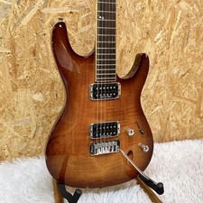 Ibanez Prestige SA2020
