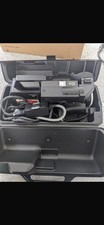 Sony 1980s master studio - master,